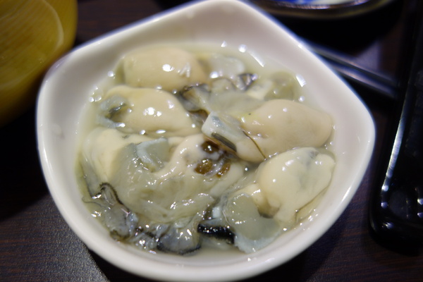 cm20140131___9100c7613944ad1a6fea23de07c