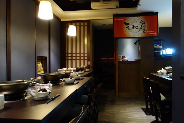 cm20140131___9e7bad80d04d3c3e4d944916c61