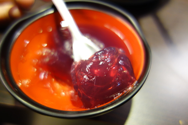 cm20140131___010f1f2812fa319ddd3ae1b406f