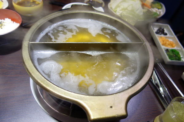 cm20140131___36596e9c142efdc8987c8fb1307