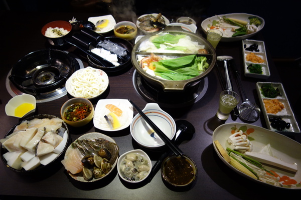 cm20140131___26d2114036163f56b7c2712cf7a