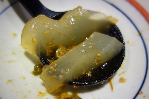 cm20140131___be4113c6c9aff0c1eaed2b26830