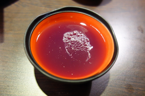 cm20140131___f24173ad4034f5fec20161b0309