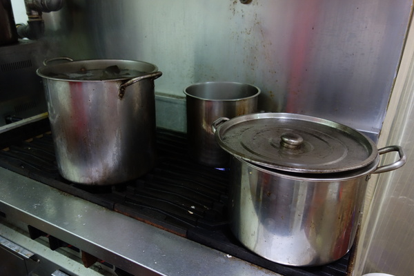 cm20140131___b7b9f22a0cb654bd2b5076254c9