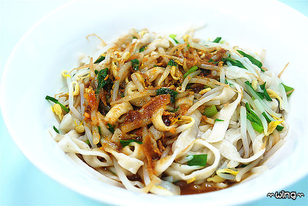 海草健康輕食館：［台東］食尚玩家介紹【海草健康輕食館】海草雞汁湯包。海草乾拌麵。寶町藝文中心(近台東森林公園)