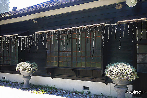 海草健康輕食館：［台東］食尚玩家介紹【海草健康輕食館】海草雞汁湯包。海草乾拌麵。寶町藝文中心(近台東森林公園)