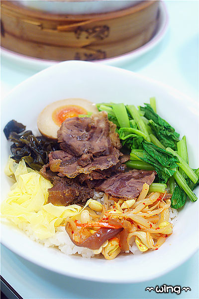 海草健康輕食館：［台東］食尚玩家介紹【海草健康輕食館】海草雞汁湯包。海草乾拌麵。寶町藝文中心(近台東森林公園)