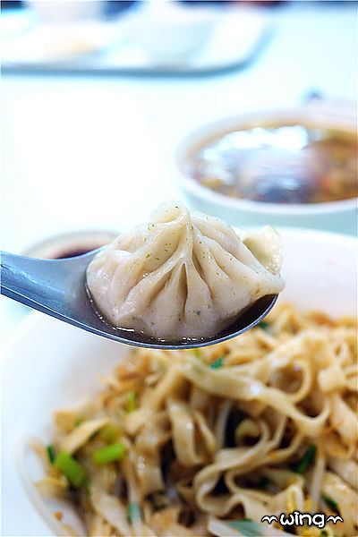 海草健康輕食館：［台東］食尚玩家介紹【海草健康輕食館】海草雞汁湯包。海草乾拌麵。寶町藝文中心(近台東森林公園)