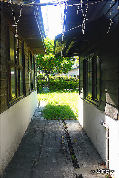 海草健康輕食館：［台東］食尚玩家介紹【海草健康輕食館】海草雞汁湯包。海草乾拌麵。寶町藝文中心(近台東森林公園)