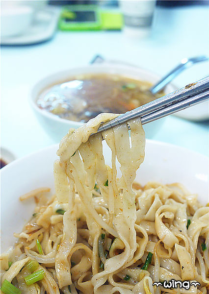 海草健康輕食館：［台東］食尚玩家介紹【海草健康輕食館】海草雞汁湯包。海草乾拌麵。寶町藝文中心(近台東森林公園)