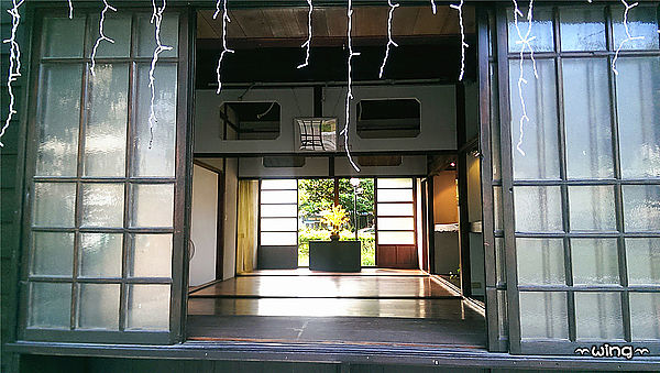 海草健康輕食館：［台東］食尚玩家介紹【海草健康輕食館】海草雞汁湯包。海草乾拌麵。寶町藝文中心(近台東森林公園)