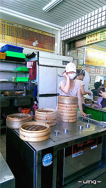 海草健康輕食館：［台東］食尚玩家介紹【海草健康輕食館】海草雞汁湯包。海草乾拌麵。寶町藝文中心(近台東森林公園)