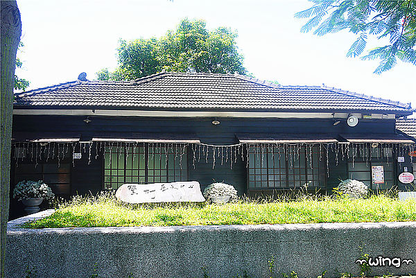 海草健康輕食館：［台東］食尚玩家介紹【海草健康輕食館】海草雞汁湯包。海草乾拌麵。寶町藝文中心(近台東森林公園)