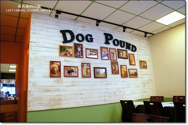 Country Mother's (5)