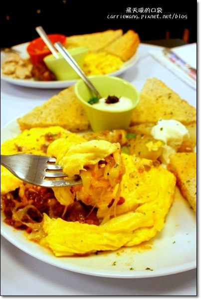 Country Mother's (1)