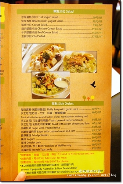 Country Mother's (14)