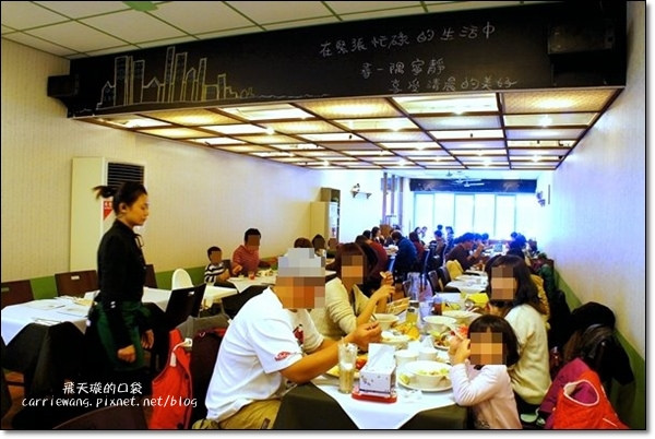 Country Mother's (4)