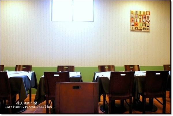 Country Mother's (3)