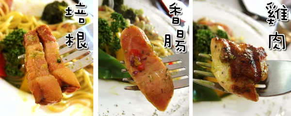 咖啡鑽：〖台中│美食〗咖啡鑽 ❤ 台中Number One鬆餅店果然名不虛傳!!厚度，香氣，美味通通都是鑽石頂級的享受!!