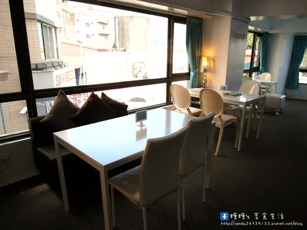 咖啡鑽：〖台中│美食〗咖啡鑽 ❤ 台中Number One鬆餅店果然名不虛傳!!厚度，香氣，美味通通都是鑽石頂級的享受!!