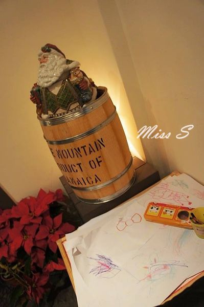 1532158_10201143179365632_840341_n