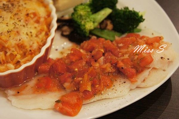 1530443_10201143183085725_1296424492_n