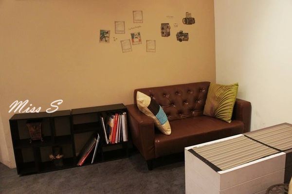 1530465_10201143178565612_796819588_n