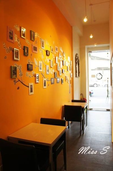 1513888_10201143188685865_2064922356_n