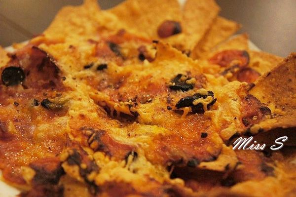 1480512_10201143181205678_79617786_n