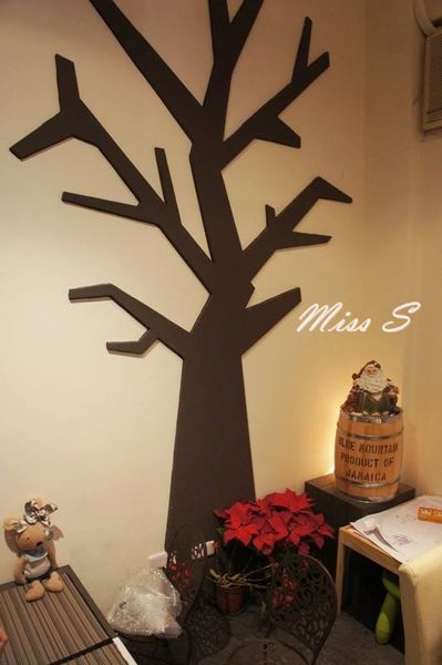 1526588_10201143183845744_468912475_n