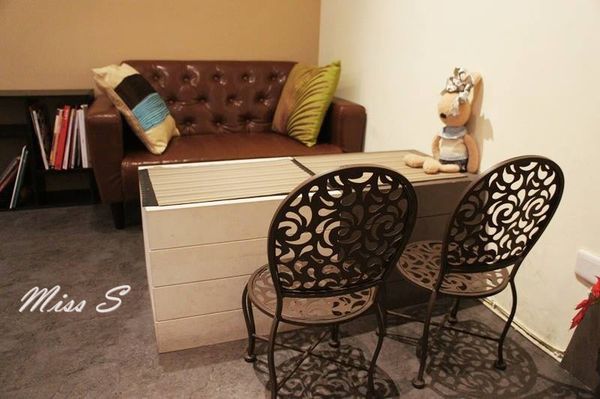 1517554_10201143180085650_809688206_n