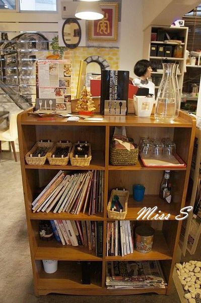 995298_10201143188125851_1199841415_n