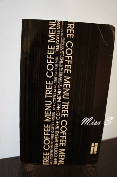 1491744_10201143177525586_1842012392_n