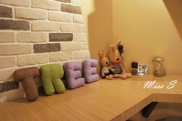 1526616_10201143189365882_2049451800_n