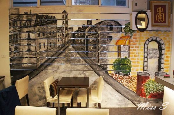 1535704_10201143189045874_475200203_n