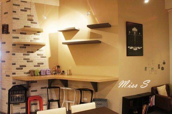 1514576_10201143187165827_1232748323_n