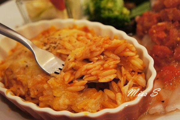 1554390_10201143184085750_848064586_n