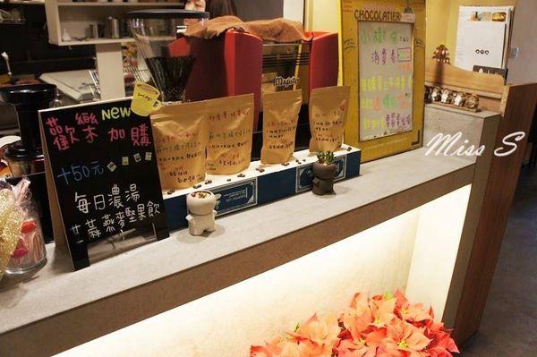 1535510_10201143187605838_2103431459_n