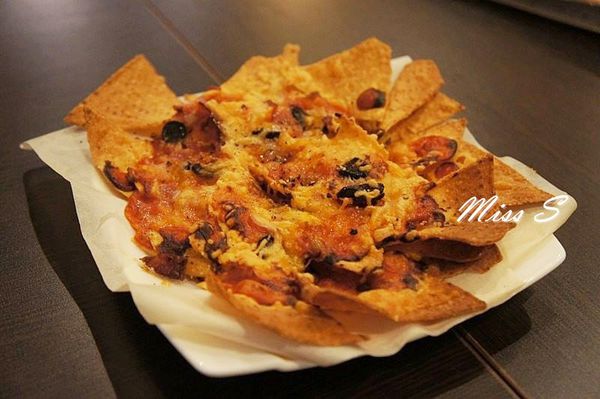 1484396_10201143180765667_417486213_n