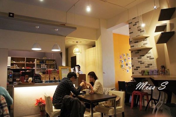 1511278_10201143180605663_922704366_n