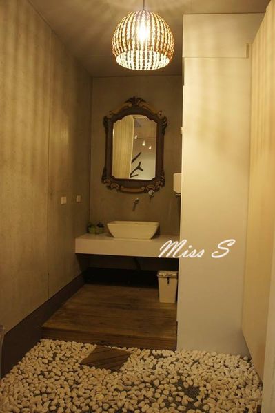 1497555_10201143187565837_137638974_n