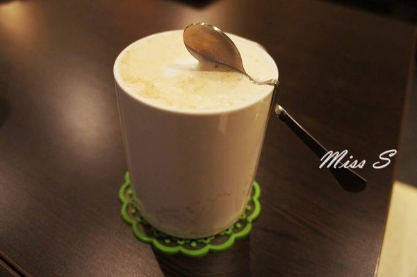 1491668_10201143181165677_1254726836_n