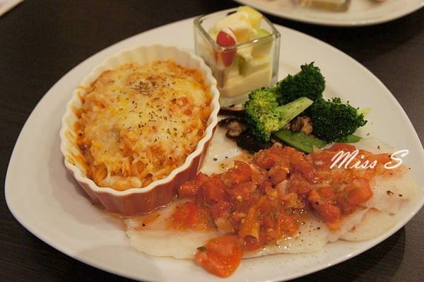 1521308_10201143182965722_52602175_n