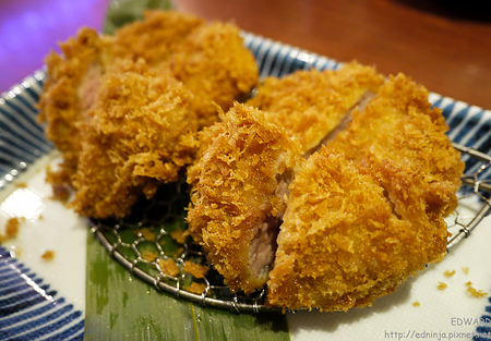 katsu016.jpg