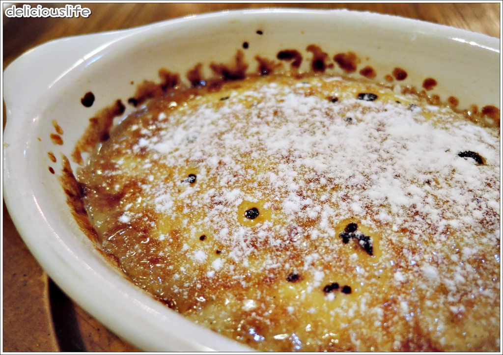 西班牙焦糖布丁180-2