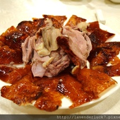 La MESA 西班牙餐廳：La MESA 西班牙餐廳!以酒入菜的道地口味