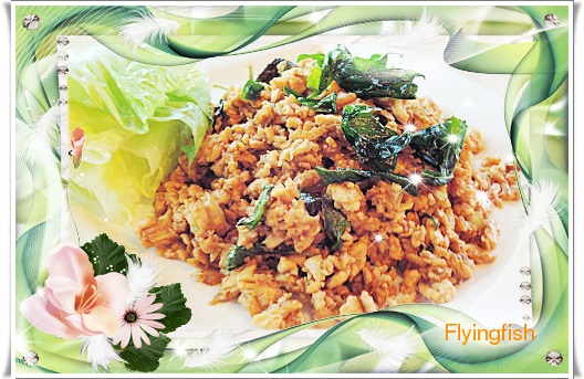 饗泰多：✜ 吃香喝辣不用想太多滴低調華麗風泰國料理－「饗泰多Siam More 泰式風格餐廳」