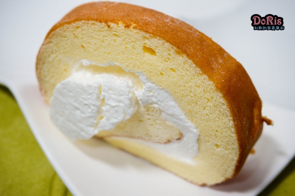 La Maison MB(SOGO旗艦櫃)：限時品嘗的誘人蛋糕 奶油香濃  好比在喝鮮奶一般-La Maison MB 手創法式精品甜點