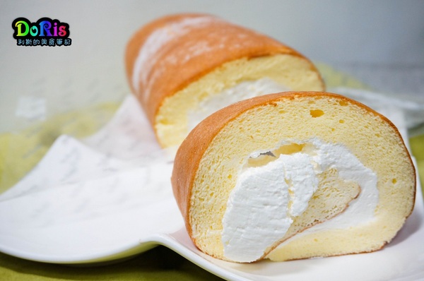 La Maison MB(SOGO旗艦櫃)：限時品嘗的誘人蛋糕 奶油香濃  好比在喝鮮奶一般-La Maison MB 手創法式精品甜點