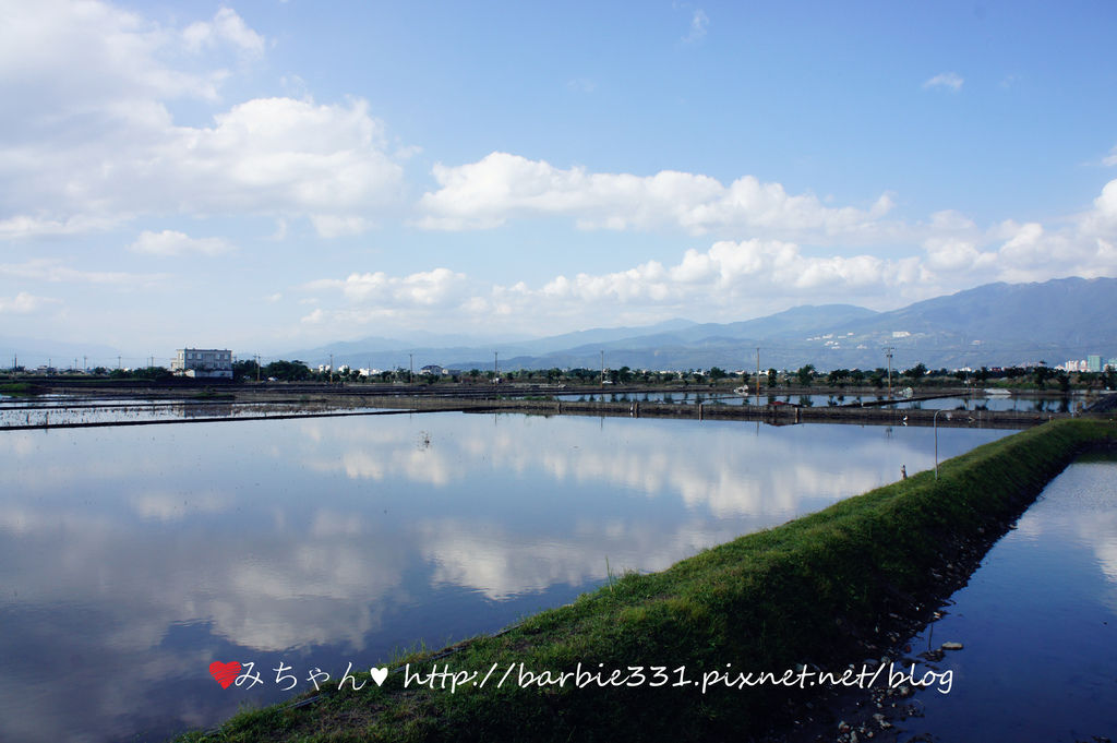 1388495241-2860056500_l